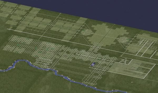 Reach-2-2-11-TransportationView-cropped-