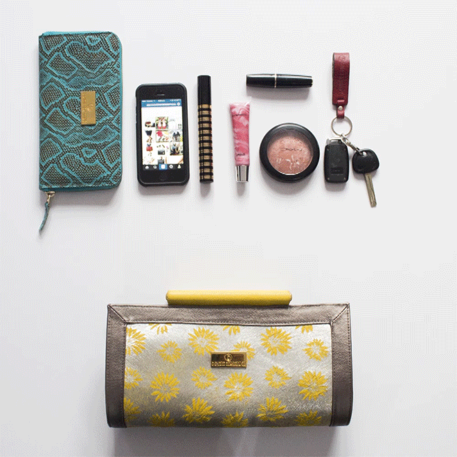 bibiana hernandez, diseño zapatos y carteras, fashionblogger colombia, alina van eickelen