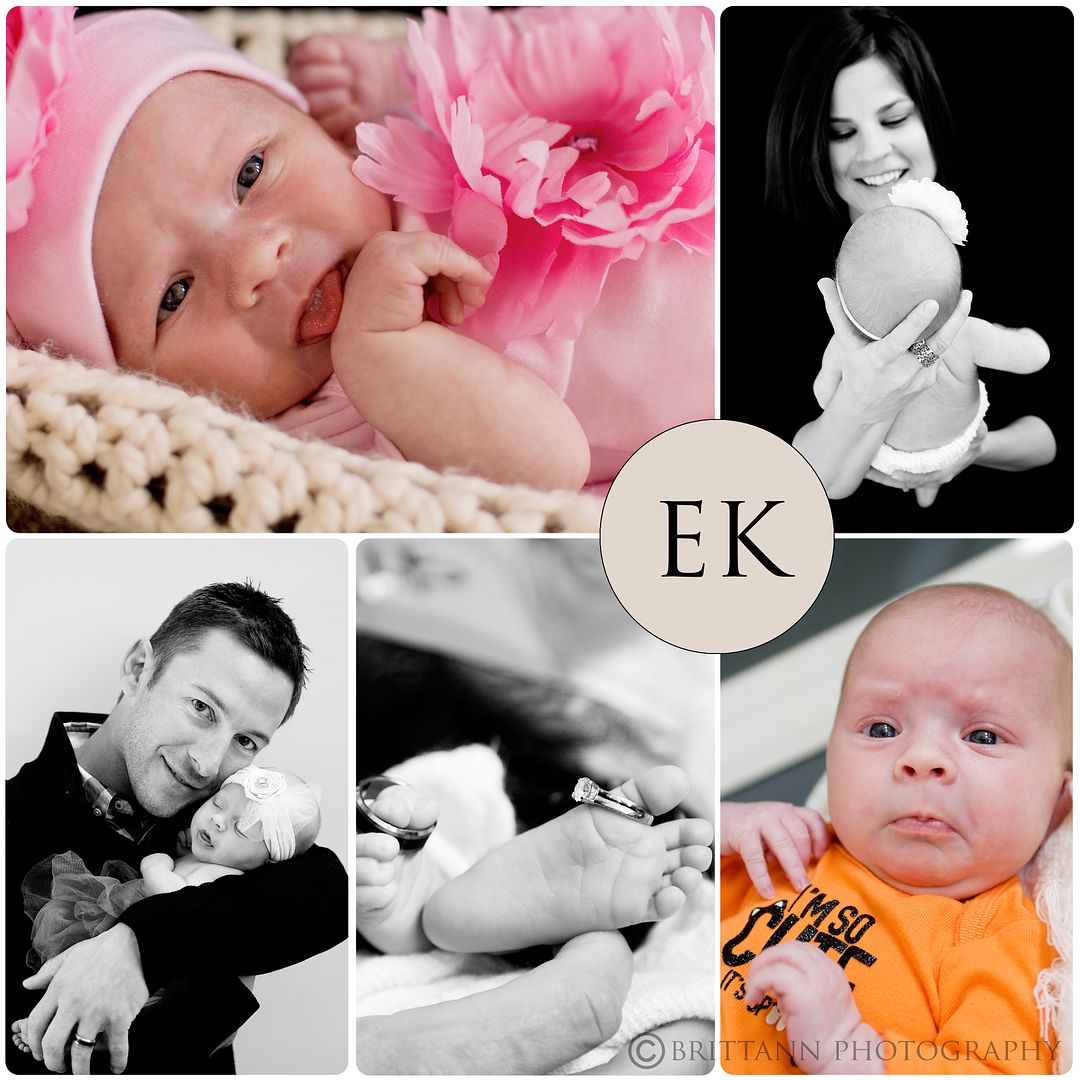  photo Edwards Family Collage copy COPYRIGHT_zpsgftuqspk.jpg