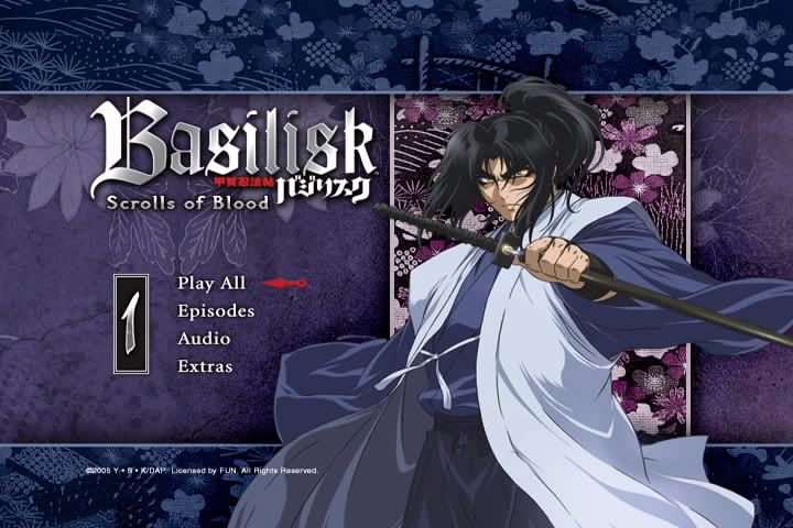 Basilisk-Menu-01.jpg