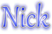 nick1.png