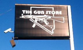 GunStore.jpg