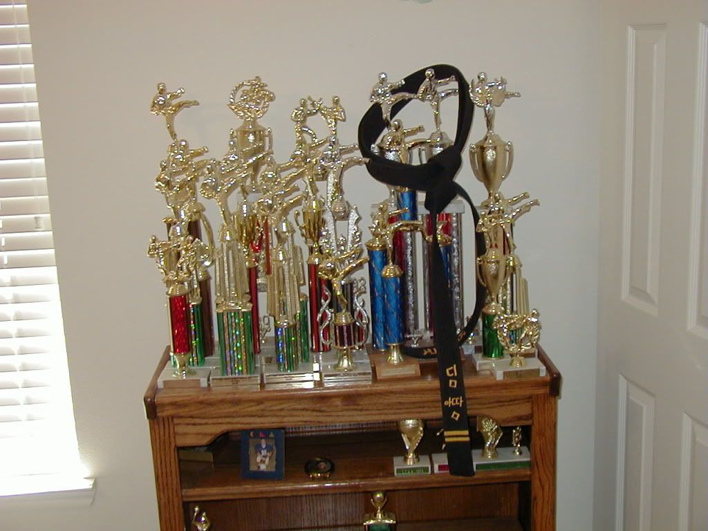 Trophies.jpg