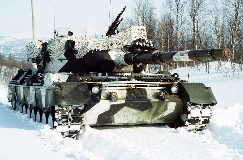 800px-Norwegian_Leopard_1_MBT_zpsmmzhrgsz.png