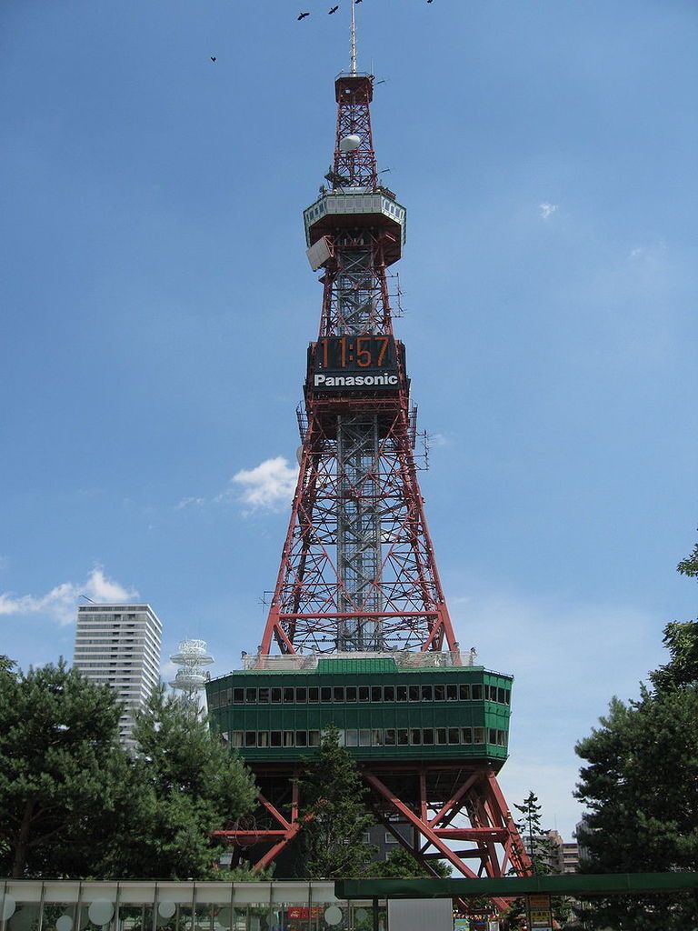 800px-Sapporo_tower_zpsp2kxxit3.jpg