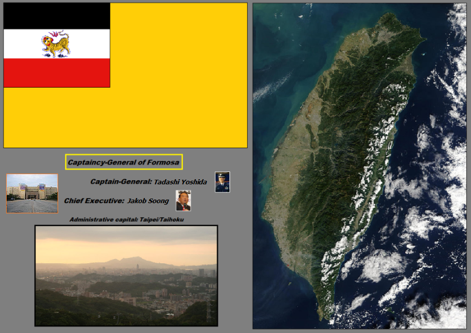 formosa_zpsbz5hans0.png
