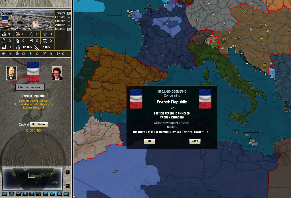 french%20liberation_zpsufaxayoj.png
