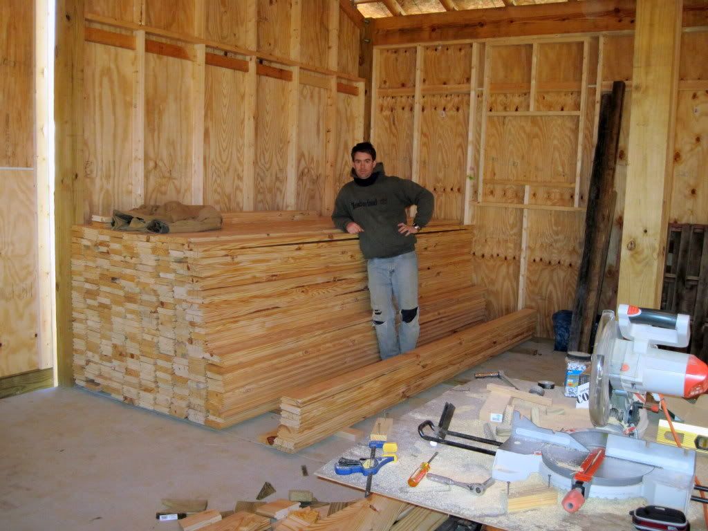 IMG_0540.jpg