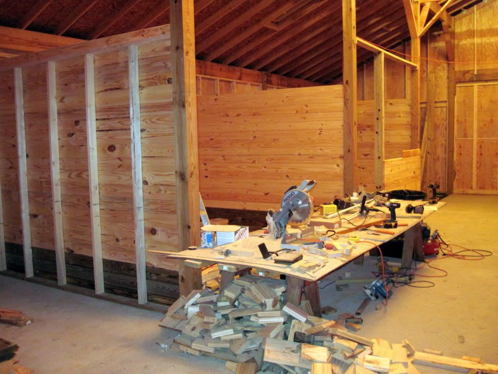 IMG_0614.jpg