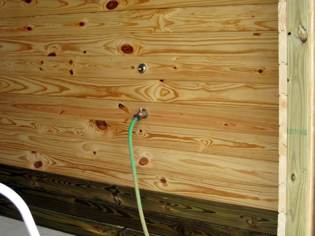 IMG_0735.jpg