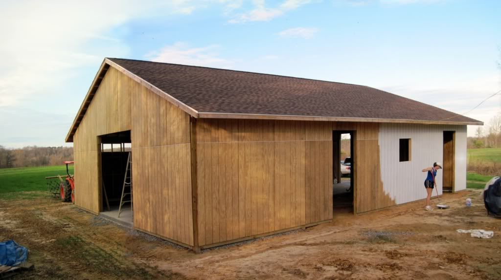 OutsideBarnPanorama.jpg