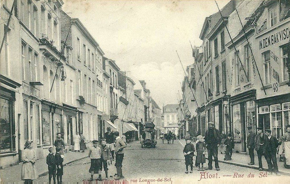Afbeelding