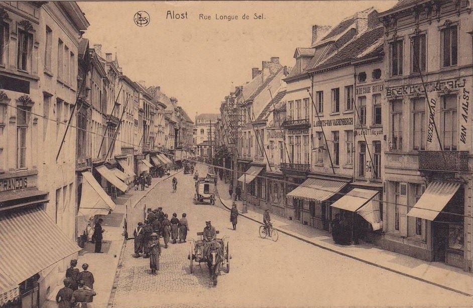 Afbeelding