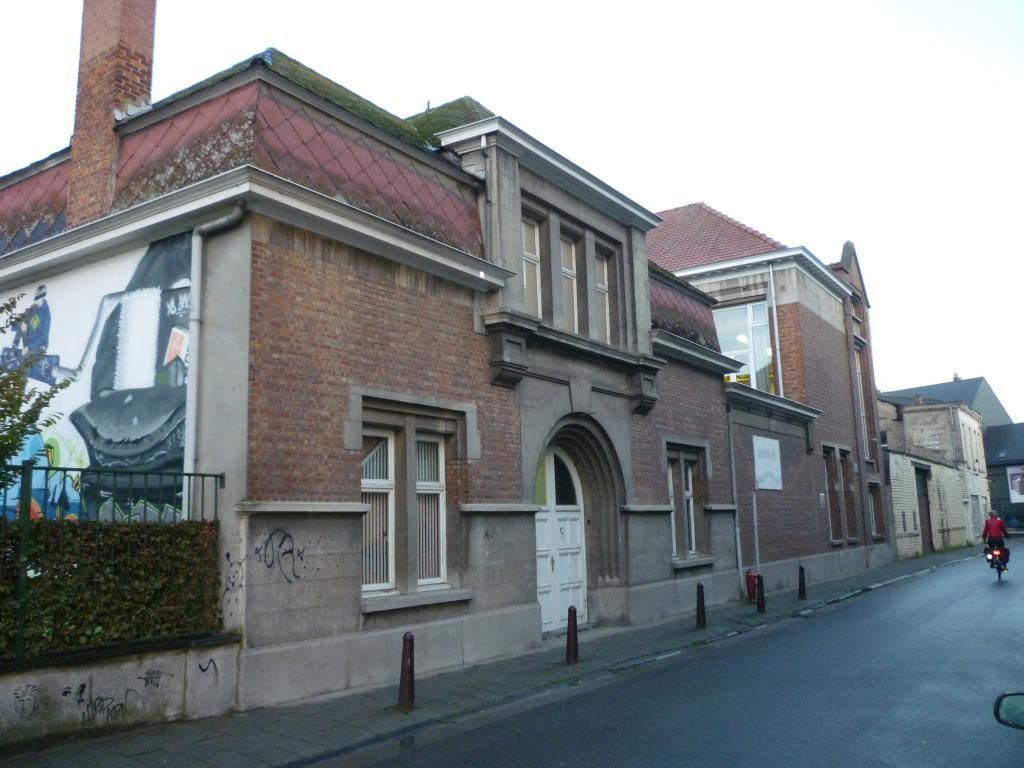Afbeelding
