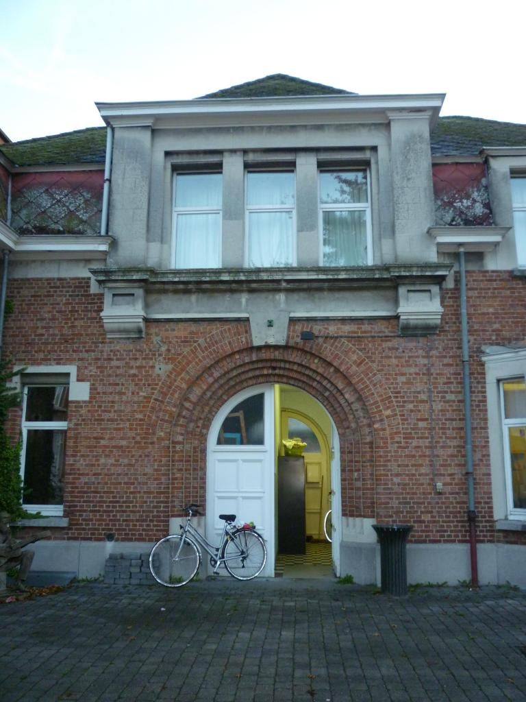 Afbeelding