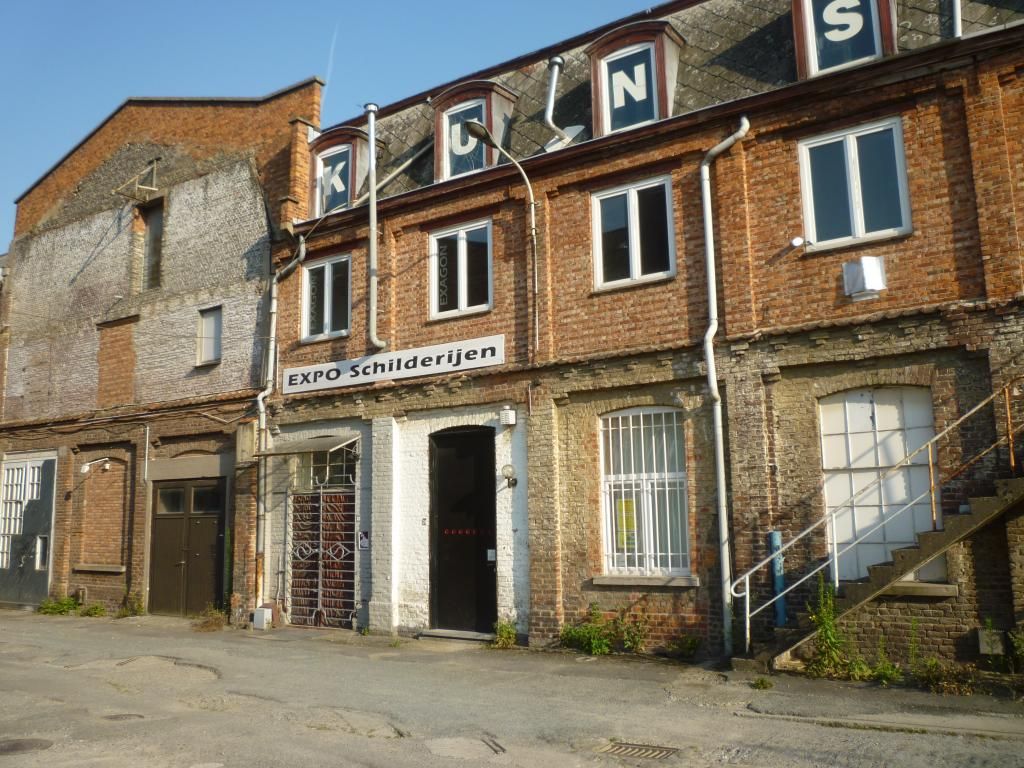 Afbeelding