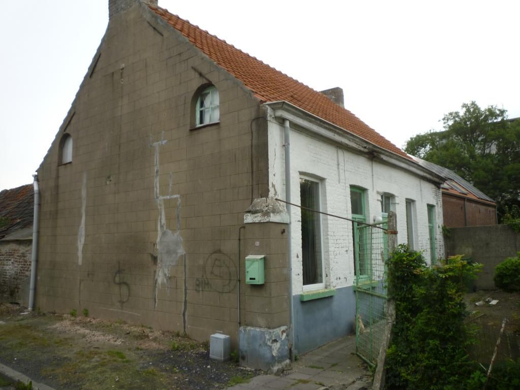 Afbeelding