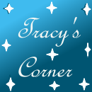Tracy's Corner