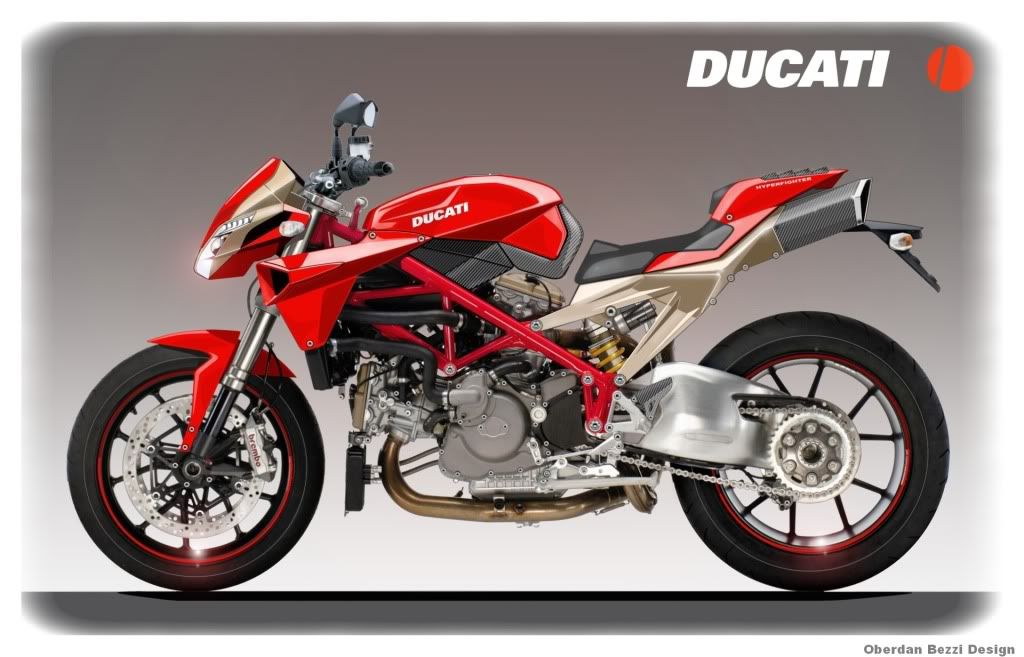 DUCATI20HYPERFIGHTER209620dpi.jpg