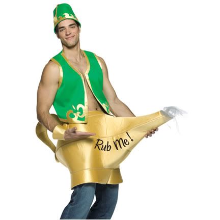 genie-in-the-lamp-costume.jpg