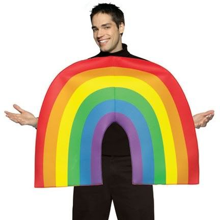 mens-rainbow-costume.jpg