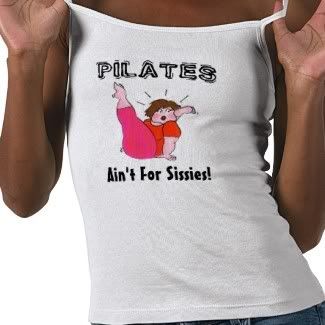 pilates_aint_for_sissies_tshirt-p235141125217201394swqw_325.jpg