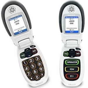 samsung-recalled-160000-of-its-jitterbug-cell-phones.jpg