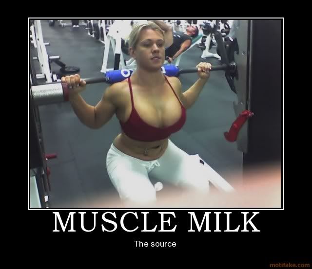 muscle-milk-muscle-chick-weight--1.jpg