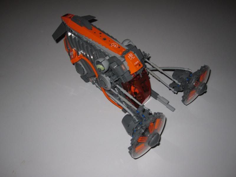 IMG_1262.jpg