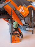 th_IMG_1282.jpg