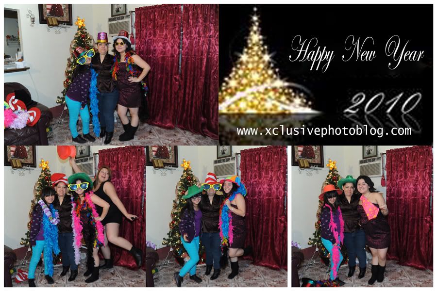 Photobooth,photography