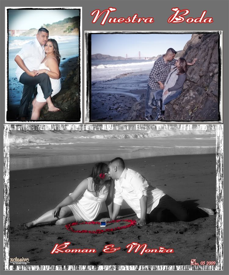 wedding Professional Photographer in San Francisco