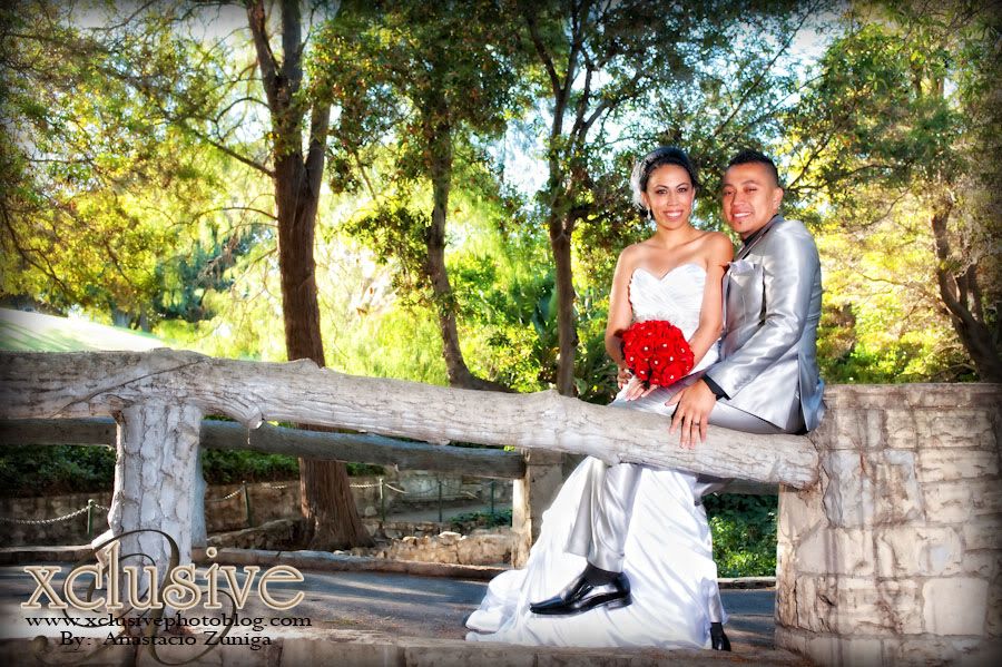 Wedding Professional Photographer in Compton, Los Angeles, Torrance, San Pedro