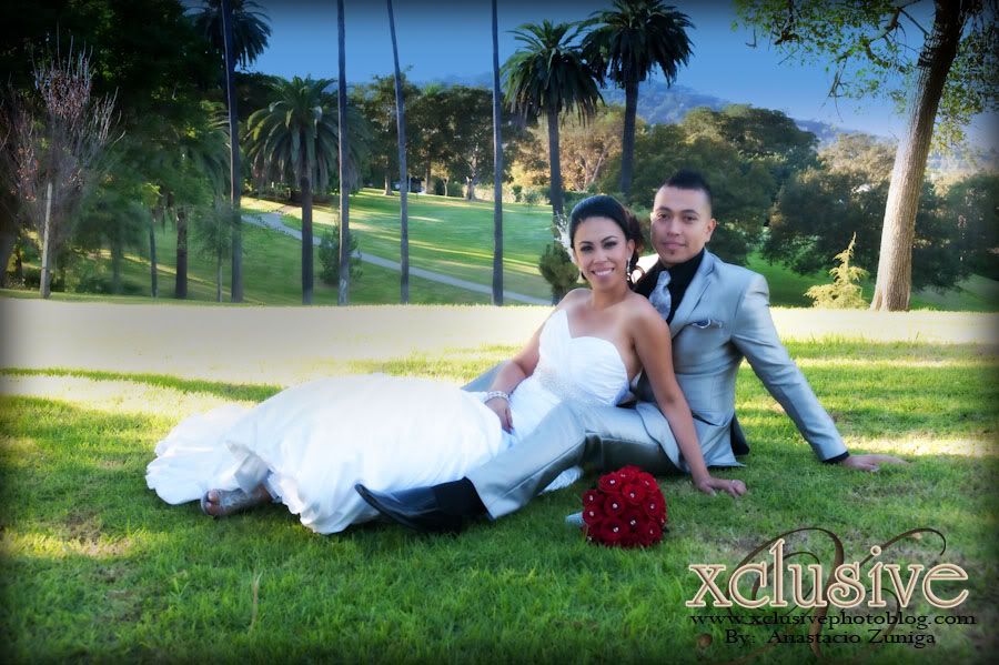 Wedding Professional Photographer in Compton, Los Angeles, Torrance, San Pedro