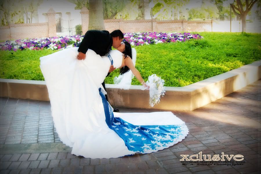 wedding,photography,photographer,homestead museum,park,lake,kiosko,fun,romantic,boda,bonita pareja,bride,groom