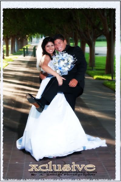 wedding,photography,photographer,homestead museum,park,lake,kiosko,fun,romantic,boda,bonita pareja,bride,groom