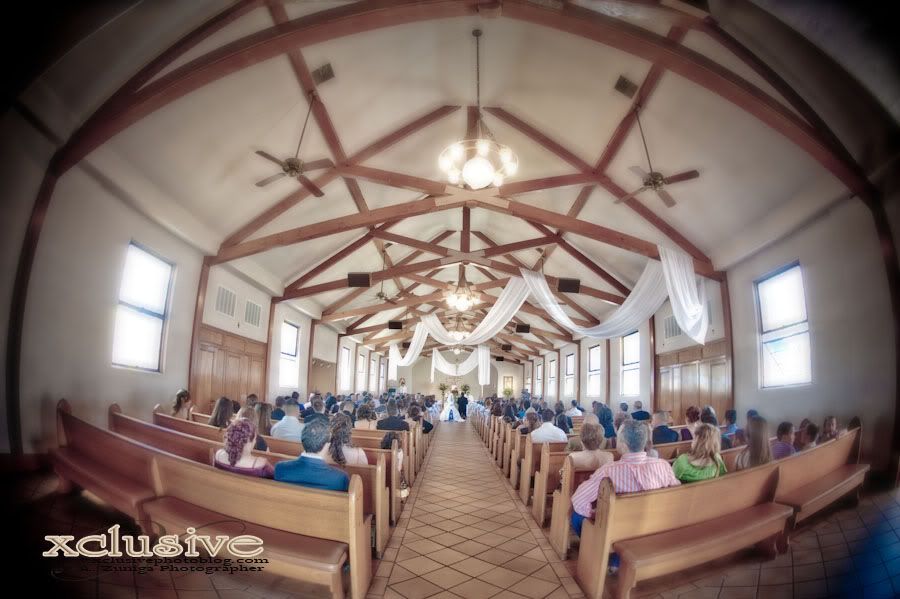 wedding,photography,photographer,homestead museum,park,lake,kiosko,fun,romantic,boda,bonita pareja,bride,groom