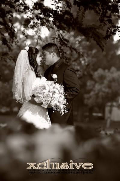 wedding,photography,photographer,homestead museum,park,lake,kiosko,fun,romantic,boda,bonita pareja,bride,groom