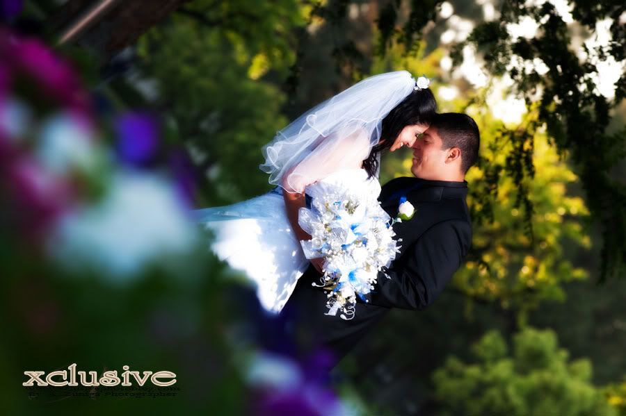 wedding,photography,photographer,homestead museum,park,lake,kiosko,fun,romantic,boda,bonita pareja,bride,groom