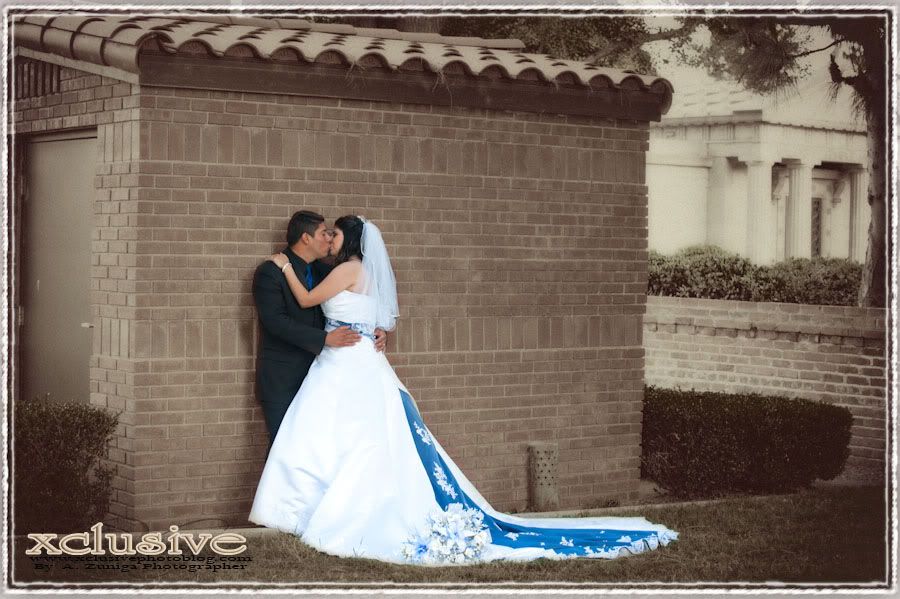 wedding,photography,photographer,homestead museum,park,lake,kiosko,fun,romantic,boda,bonita pareja,bride,groom