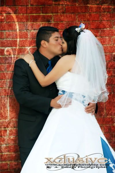 wedding,photography,photographer,homestead museum,park,lake,kiosko,fun,romantic,boda,bonita pareja,bride,groom