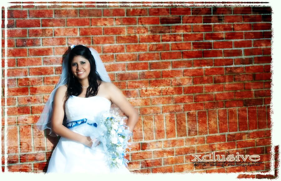 wedding,photography,photographer,homestead museum,park,lake,kiosko,fun,romantic,boda,bonita pareja,bride,groom