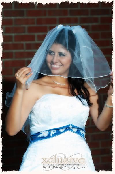 wedding,photography,photographer,homestead museum,park,lake,kiosko,fun,romantic,boda,bonita pareja,bride,groom