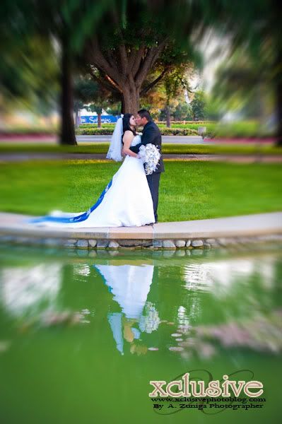 wedding,photography,photographer,homestead museum,park,lake,kiosko,fun,romantic,boda,bonita pareja,bride,groom