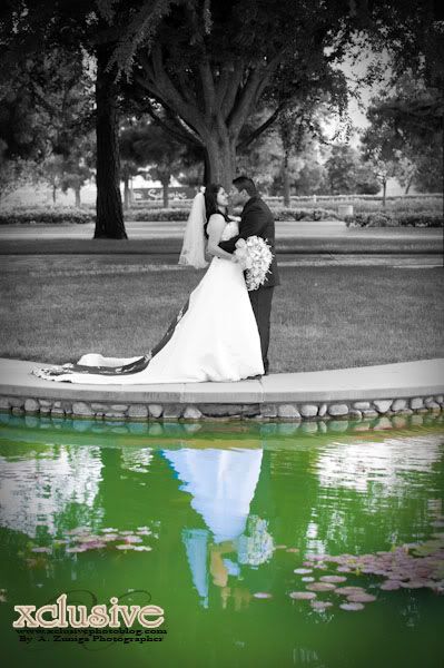 wedding,photography,photographer,homestead museum,park,lake,kiosko,fun,romantic,boda,bonita pareja,bride,groom