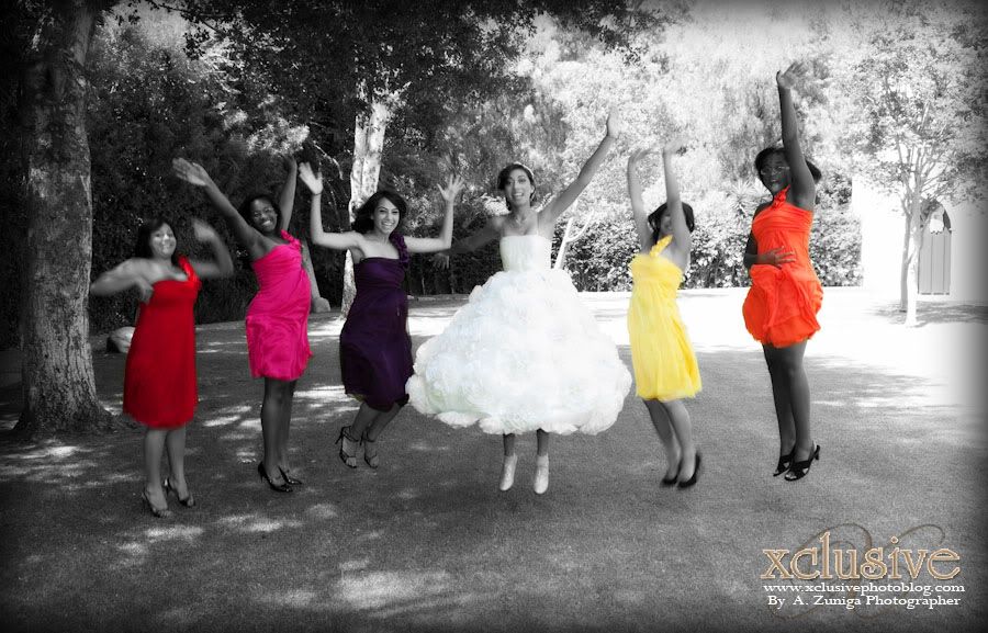 Quinceanera Photography in Sylmar, San Fernando, Van Nuys, North Hills,