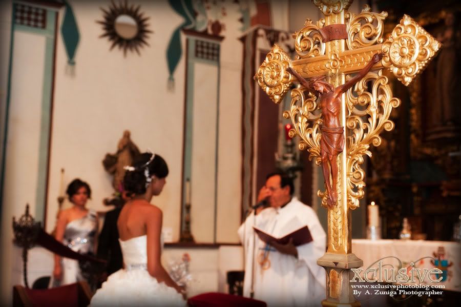 Quinceanera Photography in Sylmar, San Fernando, Van Nuys, North Hills,