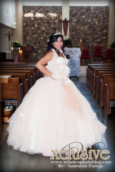 Quinceanera Professional Photographer in Covina, Los Angeles, Riverside, OC,