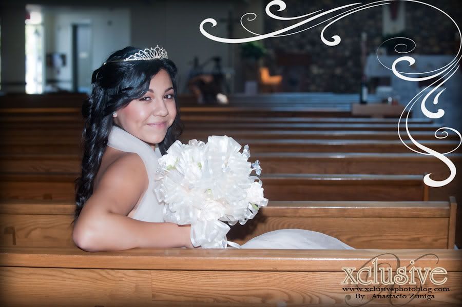 Quinceanera Professional Photographer in Covina, Los Angeles, Riverside, OC,