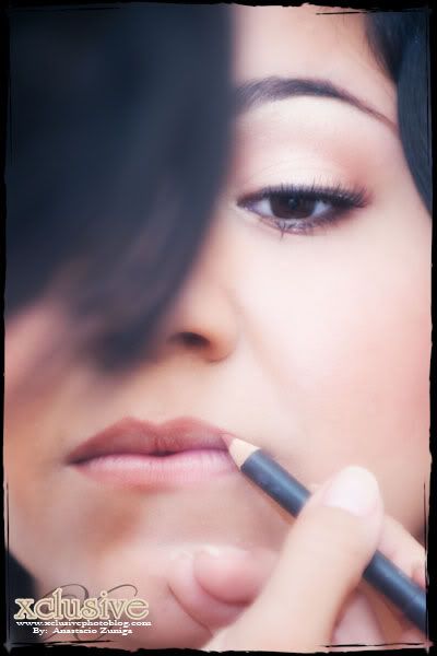 Quinceanera Professional Photographer in Covina, Los Angeles, Riverside, OC,